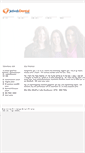 Mobile Screenshot of jedwabdental.com